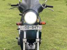 https://riyasewana.com/uploads/honda-jade-289225622072.jpg