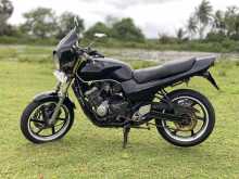 https://riyasewana.com/uploads/honda-jade-289225622853.jpg