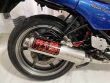 https://riyasewana.com/uploads/honda-jade-2910251013103.jpg