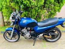 https://riyasewana.com/uploads/honda-jade-2910251013504.jpg
