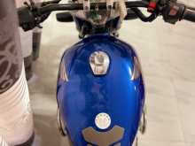 https://riyasewana.com/uploads/honda-jade-2910251013532.jpg