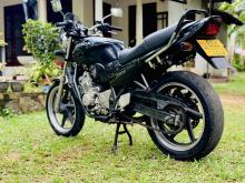 https://riyasewana.com/uploads/honda-jade-2912233724823.jpg