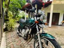 https://riyasewana.com/uploads/honda-jade-2915315713482.jpg