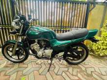 https://riyasewana.com/uploads/honda-jade-2915315713503.jpg