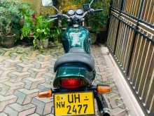 https://riyasewana.com/uploads/honda-jade-2915315713884.jpg