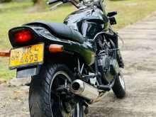 https://riyasewana.com/uploads/honda-jade-291604334022.jpg