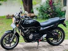 https://riyasewana.com/uploads/honda-jade-291604334523.jpg