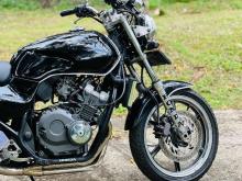 https://riyasewana.com/uploads/honda-jade-291605366126.jpg