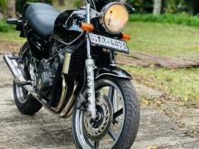 https://riyasewana.com/uploads/honda-jade-291605366195.jpg