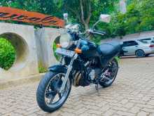 https://riyasewana.com/uploads/honda-jade-2917484413033.jpg