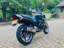 https://riyasewana.com/uploads/honda-jade-2917484413454.jpg