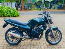 https://riyasewana.com/uploads/honda-jade-2917484413782.jpg