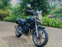 https://riyasewana.com/uploads/honda-jade-2917490819105.jpg