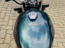 https://riyasewana.com/uploads/honda-jade-2917490819936.jpg