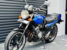 https://riyasewana.com/uploads/honda-jade-2923105513222.jpg