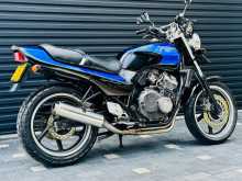 https://riyasewana.com/uploads/honda-jade-2923105513323.jpg