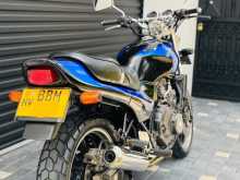 https://riyasewana.com/uploads/honda-jade-2923105513784.jpg