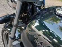 https://riyasewana.com/uploads/honda-jade-29848144332.jpg