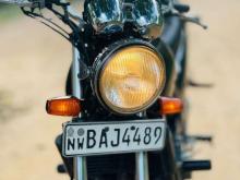 https://riyasewana.com/uploads/honda-jade-29855536436.jpg