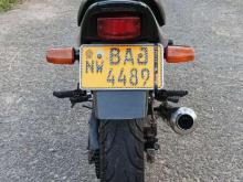https://riyasewana.com/uploads/honda-jade-29855536694.jpg