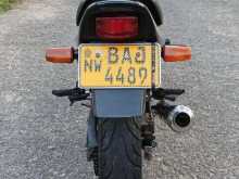 https://riyasewana.com/uploads/honda-jade-301546114753.jpg