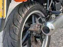 https://riyasewana.com/uploads/honda-jade-301547516314.jpg