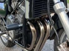 https://riyasewana.com/uploads/honda-jade-301547516925.jpg