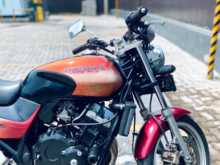 https://riyasewana.com/uploads/honda-jade-3021062913243.jpg