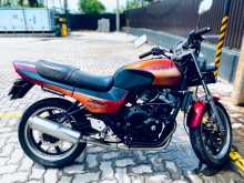 https://riyasewana.com/uploads/honda-jade-3021062913614.jpg