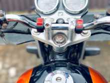 https://riyasewana.com/uploads/honda-jade-3021062913972.jpg