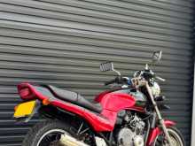 https://riyasewana.com/uploads/honda-jade-308441513102.jpg