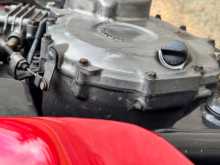 https://riyasewana.com/uploads/honda-jade-308441513284.jpg