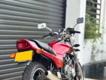 https://riyasewana.com/uploads/honda-jade-308441513793.jpg