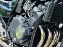 https://riyasewana.com/uploads/honda-jade-310271213104.jpg