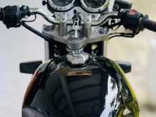 https://riyasewana.com/uploads/honda-jade-310271213123.jpg