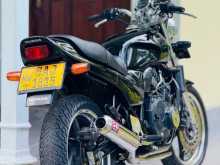https://riyasewana.com/uploads/honda-jade-310271213492.jpg