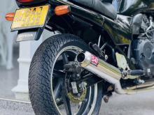 https://riyasewana.com/uploads/honda-jade-310282819515.jpg