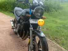 https://riyasewana.com/uploads/honda-jade-311500191724.jpg