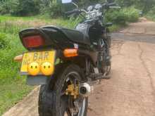 https://riyasewana.com/uploads/honda-jade-311500191765.jpg