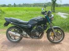 https://riyasewana.com/uploads/honda-jade-311500191816.jpg