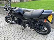 https://riyasewana.com/uploads/honda-jade-3119544513374.jpg