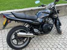 https://riyasewana.com/uploads/honda-jade-3119544513742.jpg
