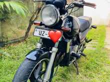 https://riyasewana.com/uploads/honda-jade-317205522852.jpg