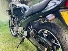 https://riyasewana.com/uploads/honda-jade-317205622133.jpg