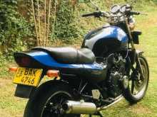 https://riyasewana.com/uploads/honda-jade-32106454843.jpg