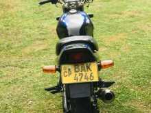 https://riyasewana.com/uploads/honda-jade-32106454912.jpg