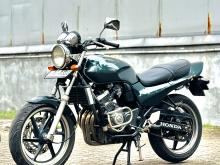 Honda Jade 2006 Motorbike
