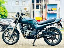 https://riyasewana.com/uploads/honda-jade-36101919862.jpg
