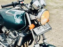 https://riyasewana.com/uploads/honda-jade-36102019503.jpg