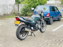 https://riyasewana.com/uploads/honda-jade-36120219035.jpg